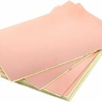 51Uvfg6n87L._AC_SL1500_