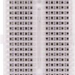 61FjhEGbmEL._AC_SL1000_