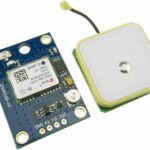 61Zqgodb20L._AC_SL1100_