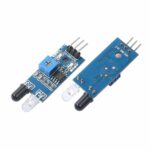 61rGGXrUhvL._SL1200_