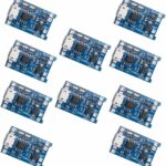 71J+pw2cY5L._AC_SL1000_