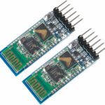 71PQTpbObmL._AC_SL1500_