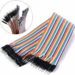 71cnaSg9rWL._AC_SL1200_