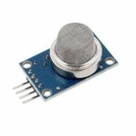 MQ-2-Smoke-LPG-Butane-Hydrogen-Gas-Sensor-Detector-Module-3-462x462