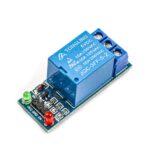 rel-01-013-1-1chanel-5v-relay