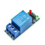 rel-01-013-2-1chanel-5v-relay