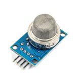 sen-16-012-1-smoke-sensor-module