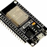 esp32